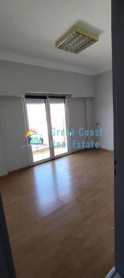 Διαμέρισμα για ενοικίαση Πάτρα - Κέντρο (Πάτρα) - Photo 1