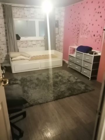 Room in a Shared Flat, Addiscombe Grove, CR0 - Photo 4