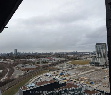 1 Quarrington Lane #2012 - Photo 6