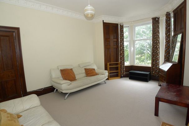 Property to let in Dundee - Photo 1