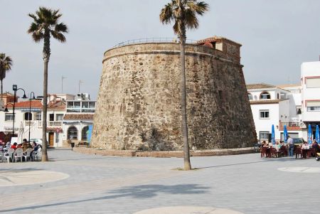 Mijas - Photo 2