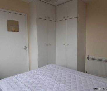 1 bedroom property to rent in Reading - Photo 6