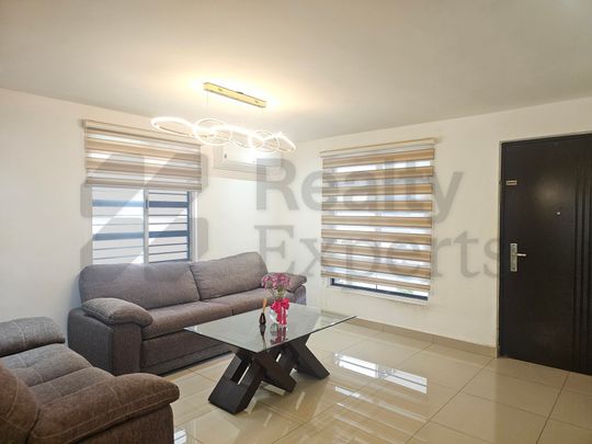 Casa en renta - Photo 1
