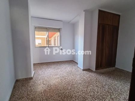 Piso en alquiler en Adra Centro - Photo 4