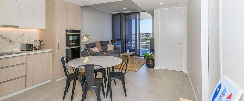 Luxury Apartment 170 meters from the Scarborough Beach, Perth - Photo 1