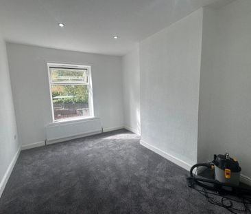 Vivian Place - Photo 4