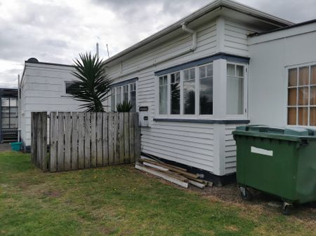 1/707 Thames Coast Road - Photo 3