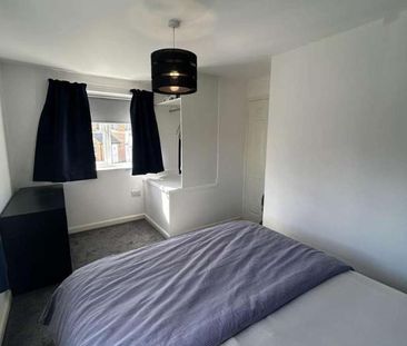 Willow Road, Burnley, BB12 - Photo 4