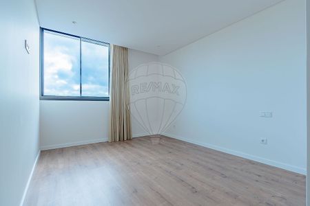 Apartamento T3 em Porto - Photo 4