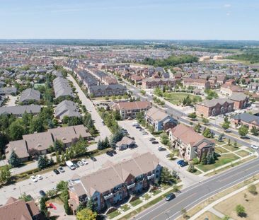 For Lease - 2275 Bur Oak Avenue Unit# Unit 57, Markham, Ontario - Photo 1