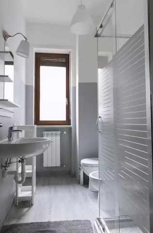 Via Orti, Milan, Lombardy 20122 - Photo 5