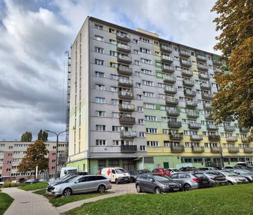 Mieszkanie 3 pok. rozkładowe 50 m2, Teofilów B - Photo 2