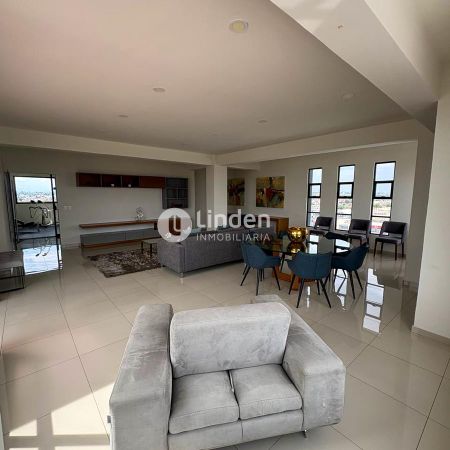DEPARTAMENTO EN RENTA EN TORRE CRUZ DEL SUR, ZONA BELLO HORIZONTE, PUEBLA. - Photo 3
