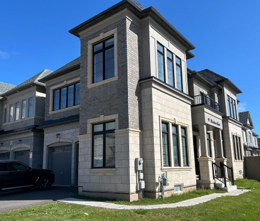 For Lease - 97 Bowbeer Road, Oakville, Ontario - Photo 3