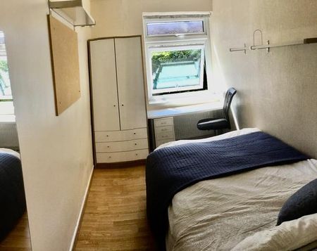 5 bedroom house to rent - Photo 5