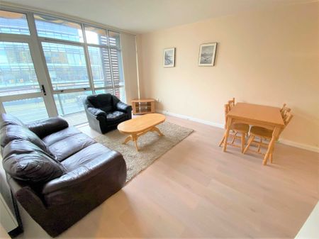 College View, Ballymun, Dublin 11 - Photo 4