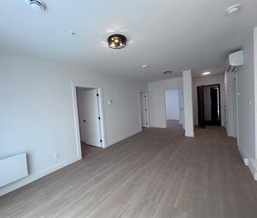 430 Boul. du Bord de l'Eau - Photo 1