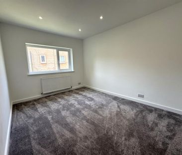 2 Bedroom Semi Detached To Let - Photo 5
