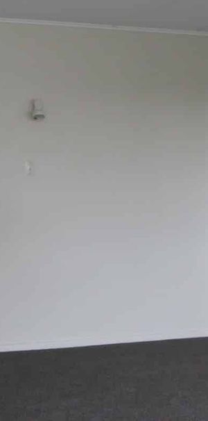 Levin - 3 Bedrooms - Photo 1