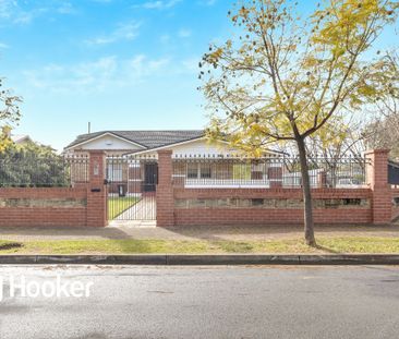 6 Dunstan Avenue, Kensington Park SA 5068 - House For Rent | Domain - Photo 4