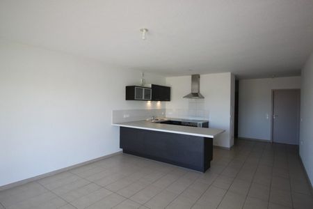 Appartement 4 pièces à Oberschaeffolsheim - Photo 5