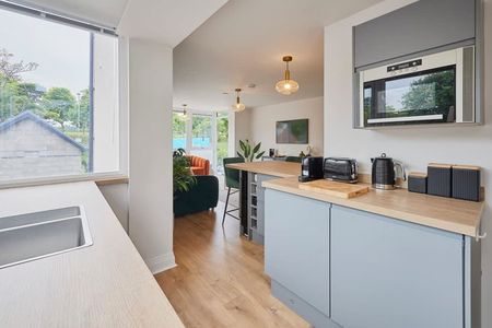 Filey Road - Photo 5
