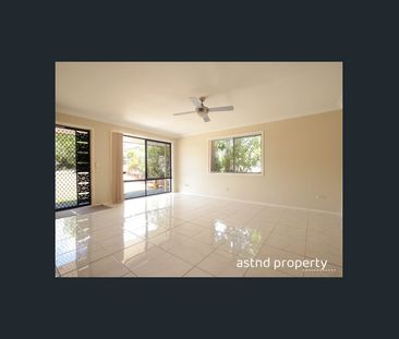 Spacious Family Living with Comfort and Convenience! - Photo 1