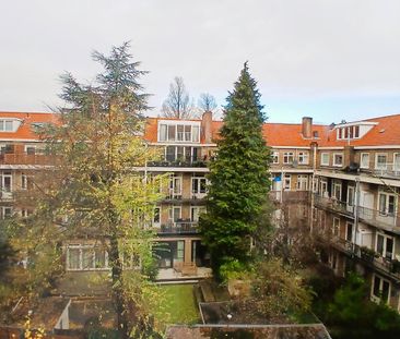 Stadionkade 1313 1076 BS Amsterdam - Photo 6