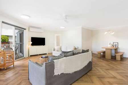 Amazing 3 Bedroom Unit &vert; Furnished or Unfurnished &vert; &dollar;1&comma;150 Per Week - Photo 5