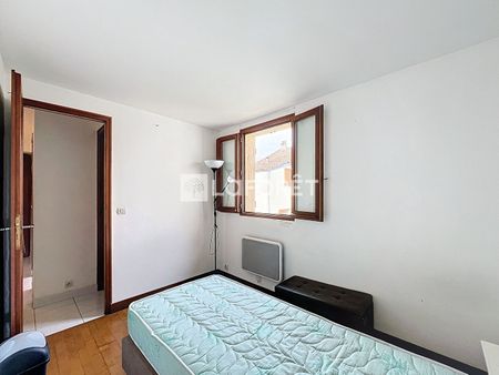 Maison T5 Chatou à louer - Photo 3