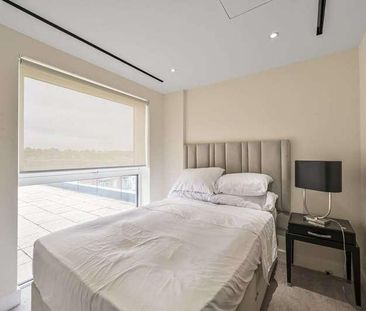 Empire House, Colindale, NW9 - Photo 4