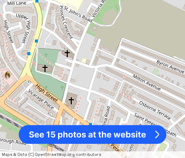 Arnold Road, Margate - Photo 1