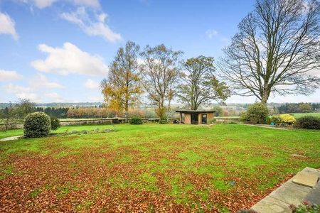 Rudding Lane, Follifoot, Harrogate, North Yorkshire, HG3 - Photo 5