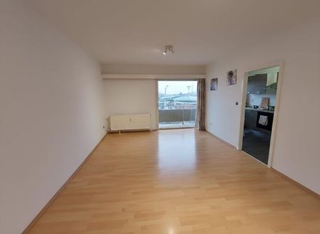 Appartement te huur - Photo 2
