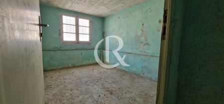 LE PRADET - Avenue 1ère DFL - Photo 4