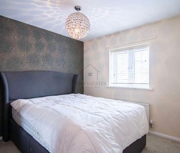 Dairy Way, Kibworth Harcourt, Leicester, Leicestershire, LE8 - Photo 2