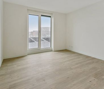 Willemspoort 320, Willemspoort, 5223WX, Den Bosch - Photo 2