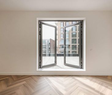 Maison Familiale Schoorlaan, Leidschendam - À Louer - Foto 3
