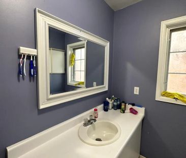 33 PIANE AVENUE - Photo 4