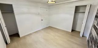 Appartement · 70 m² · Sainte-Catherine - Photo 2