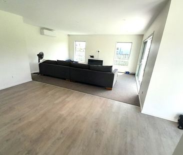 Tuakau, 1 Alaina Place - Photo 3