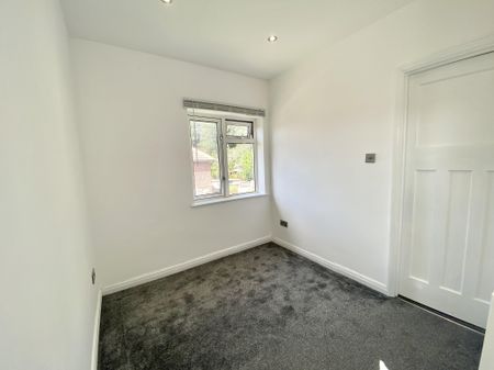 Monk Bridge Road, Leeds - Photo 4