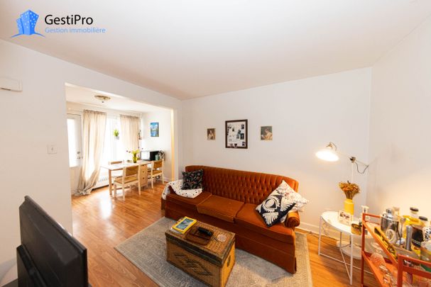 1315 Garnier - Photo 1