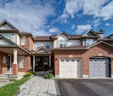 For Lease - 4028 Donnic Drive, Burlington, Ontario - Photo 1