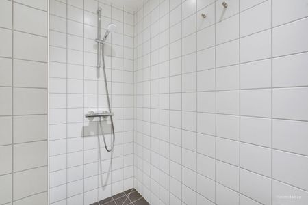 Preben Kaas' Vænge 3, st. 3., 2000 Frederiksberg - Photo 4