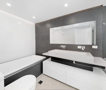 60 Glenview Street, Paddington - Photo 5