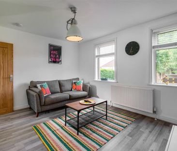 4 bedroom house to rent - Photo 3