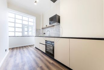 Apartamento T1 em Lisboa