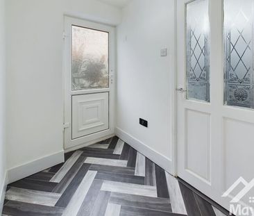 Briar Hill Close, Blackburn - Photo 5