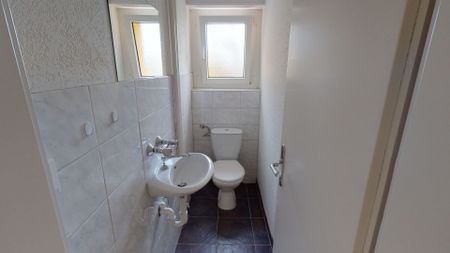 4.5 Zimmer-Wohnung am Bodensee - Photo 5